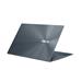 ASUS Zenbook 14 i5-1135G7/8GB/512GB SSD/14" FHD/IPS/2yr Pick up & Return/W11H/Šedá