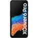 Samsung Galaxy Xcover 6 Pro SM-G736, Black