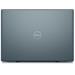 DELL Inspiron 14 Plus (7420)/i7-12700H/16GB/512GB SSD/14" 2,2K 16:10/W11H/dark green