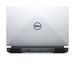 Dell G15 5525 FHD AMD 7/16GB/512S/3050/W11P/S