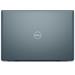 DELL Inspiron 16 Plus (7620)/i5-12500H/16GB/512GB SSD/16" 3K 16:10/W11H/dark green