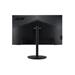 Acer LCD Nitro XV272UXbmiipruzx 27" IPS LED 2560x1440@270Hz/100M:1/1ms/2xHDMI 2.0, 1xDP 1.4, Type-C(PD65W), USB3.0 Hub, 