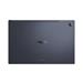 ASUS ExpertBook B3 Detachable SD-7c Gen 2/8GB/128G eMMC/10,5" WUXGA/Touch/IPS/2yr Pick up & Return/W11P EDU/Černá