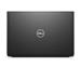 Dell Latitude/3520/i5-1145G7/15,6"/FHD/8GB/256GB SSD/Iris Xe/W10P EDU/Gray/3RNBD