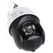 Hikvision DS-2DE4415IW-DE(S6) - 4MPix IP PTZ kamera; 15x ZOOM, IR 100m, Audio, Alarm