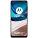 MOTOROLA Moto G42 4+128GB Dual SIM Atlantic Green