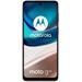 MOTOROLA Moto G42 6+128GB Dual SIM Metallic Rose