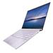 ASUS ZenBook UX5401ZAS-KN016W i7-12700H/16GB/1TB SSD/14" 2,8K OLED/2yr Pick up & Return/Win 11 Home/šedá