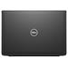 DELL Latitude 3420/ i5-1135G7/ 8GB/ 512GB SSD/ Iris Xe/ 14" FHD/ W10Pro/ 1Y Basic on-site