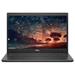 DELL Latitude 3420/ i5-1135G7/ 8GB/ 512GB SSD/ Iris Xe/ 14" FHD/ W10Pro/ 1Y Basic on-site