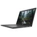 DELL Latitude 3420/ i5-1135G7/ 8GB/ 512GB SSD/ Iris Xe/ 14" FHD/ W10Pro/ 1Y Basic on-site