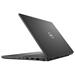 DELL Latitude 3420/ i5-1135G7/ 8GB/ 512GB SSD/ Iris Xe/ 14" FHD/ W10Pro/ 1Y Basic on-site