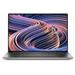 DELL NTB XPS 15 9520/ i7-12700H/16GB/1TSSD/15.6" FHD+/NVIDIA GeForce RTX 3050 Ti 4GB/backlit kb/W11P/3Y