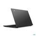 Lenovo ThinkPad L/L15 G3/i5-1235U/15,6"/FHD/16GB/512GB SSD/Iris XE/W11P down/Black/3RNBD