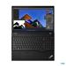 Lenovo ThinkPad L/L15 G3/i5-1235U/15,6"/FHD/16GB/512GB SSD/Iris XE/W11P down/Black/3RNBD