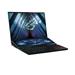 ASUS ROG Zephyrus Duo GX650RX-LO180W/R9-6900HX/RTX3080Ti/32GB*2/2TB/16" QHD+/165Hz/2yr Pick up & Return/Win11 Home/černá