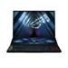 ASUS ROG Zephyrus Duo GX650RX-LO180W/R9-6900HX/RTX3080Ti/32GB*2/2TB/16" QHD+/165Hz/2yr Pick up & Return/Win11 Home/černá