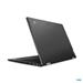 Lenovo ThinkPad L13 Yoga G3 i3-1215U/8GB/256GB SSD/13,3" WUXGA IPS Touch/3yOnsite/Win11 Pro/černá