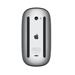 Apple Magic Mouse Space Grey (2022)