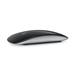 Apple Magic Mouse Space Grey (2022)