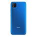 Xiaomi Redmi 9C NFC 2GB/32GB Twilight Blue