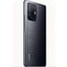 Xiaomi 11T Pro 8GB/128GB Meteorite Gray