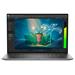 DELL Precision 5570/i7-12700H/16GB/512GB SSD/15.6" UHD+ Touch/8GB Nvidia RTX A2000/W10P+W11P/3Y PS NBD/šedý