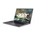 Acer SFX14-51G 14/i5-1240P/16G/512SSD/W11H grey