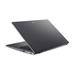 Acer SFX14-51G 14/i5-1240P/16G/512SSD/W11H grey