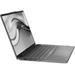 Lenovo Yoga 7 14" OLED i7-1260P/16GB RAM/1TB SSD/Win11Home