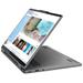 Lenovo Yoga 7 14" OLED i7-1260P/16GB RAM/1TB SSD/Win11Home