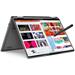 Lenovo Yoga 7 14" OLED i7-1260P/16GB RAM/1TB SSD/Win11Home