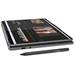 Lenovo Yoga 7 14" OLED i7-1260P/16GB RAM/1TB SSD/Win11Home