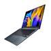 ASUS Zenbook UP5401EA-OLED123W i7-1165G7/16GB/ 512GB SSD/14" dotykový/2.8K OLED/2yr Pick up & Return/Win 11 Home