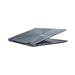 ASUS Zenbook UP5401EA-OLED123W i7-1165G7/16GB/ 512GB SSD/14" dotykový/2.8K OLED/2yr Pick up & Return/Win 11 Home