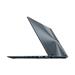 ASUS Zenbook UP5401EA-OLED123W i7-1165G7/16GB/ 512GB SSD/14" dotykový/2.8K OLED/2yr Pick up & Return/Win 11 Home