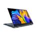 ASUS Zenbook UP5401EA-OLED123W i7-1165G7/16GB/ 512GB SSD/14" dotykový/2.8K OLED/2yr Pick up & Return/Win 11 Home