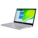 Acer Aspire 5 (A514-54-34WG) 31115G4/8GB/512GB/14"/Win 11 Home/Černá