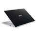 Acer Aspire 5 (A514-54-34WG) 31115G4/8GB/512GB/14"/Win 11 Home/Černá