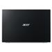 Acer Aspire 5 (A514-54-34WG) 31115G4/8GB/512GB/14"/Win 11 Home/Černá