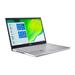 Acer Aspire 5 (A514-54-52S7) i5-1135G7/16GB/512GB SSD/14"/Win11 Home/Stříbrná