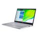 Acer Aspire 5 (A514-54-52S7) i5-1135G7/16GB/512GB SSD/14"/Win11 Home/Stříbrná