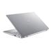 Acer Aspire 5 (A514-54-52S7) i5-1135G7/16GB/512GB SSD/14"/Win11 Home/Stříbrná