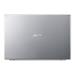 Acer Aspire 5 (A514-54-52S7) i5-1135G7/16GB/512GB SSD/14"/Win11 Home/Stříbrná