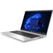 HP ProBook 455 G9 R5 5625U 15.6 FHD UWVA 250HD, 8GB, 512GB, FpS, ax, BT, noSD, backlit keyb,  Win 11 Pro Downgrade, 3y o