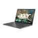 ACER NTB Aspire 5 (A515-57G-71F1) - i7-1260P,15.6" QHD IPS Anti-Glare,32GB,1TBSSD,NVIDIA RTX-2050,W11H,šedá