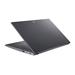 ACER NTB Aspire 5 (A515-57G-71F1) - i7-1260P,15.6" QHD IPS Anti-Glare,32GB,1TBSSD,NVIDIA RTX-2050,W11H,šedá