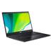 ACER NTB Aspire 3 (A315-23-R2VK) - AMD Athlon-3050U,15.6" FHD TN Anti-Glare,8GB,512GBSSD,Radeon Graphics,W11H,černá