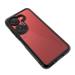 ASUS DEVILCASE ZF9 Guardian case (Authorized)