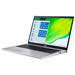 ACER NTB Aspire 5 (A515-56-39K3) - i3-1115G4,15.6" FHD IPS Anti-Glare,8GB,512GBSSD,UHD graphics,W11H,stříbrná